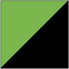 Verde-Negro