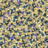 Minions