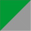 Verde-Gris