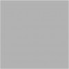 Plata gris