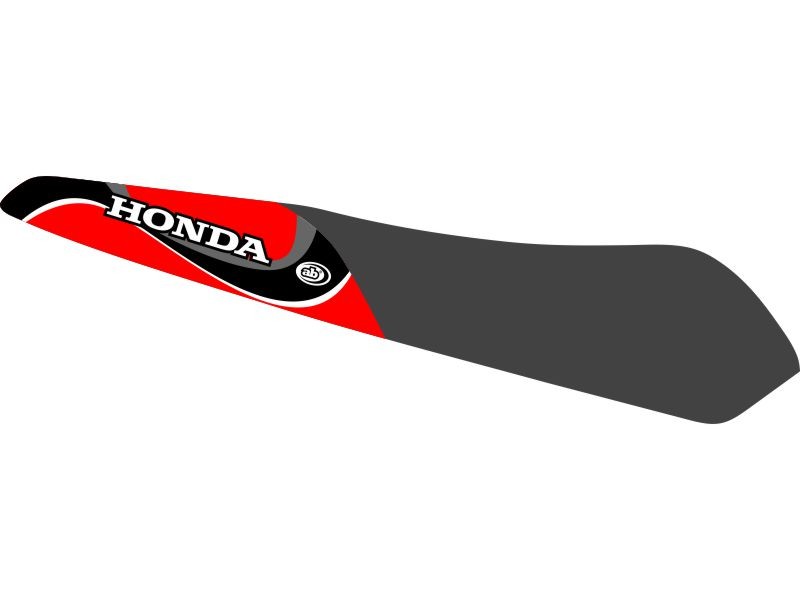 Funda Honda Biz C125