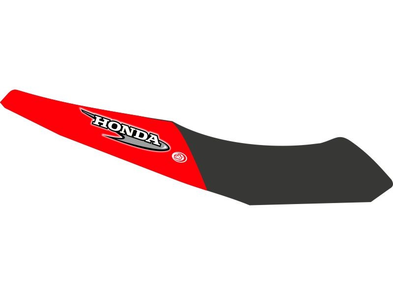 Funda Honda CG 150 Titan