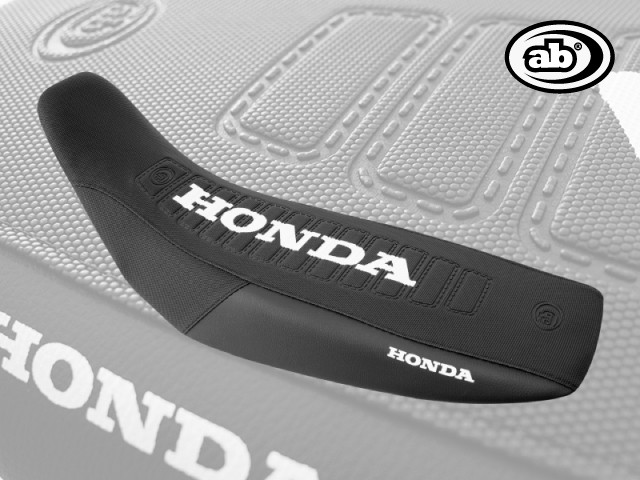 Fundas y Tapizados New Line / Fundas Premium ab