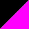 Negro-Fucsia