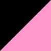 Negro/Fuccia