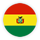 Bolivia