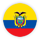 Ecuador