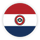 Paraguay