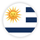 Uruguay