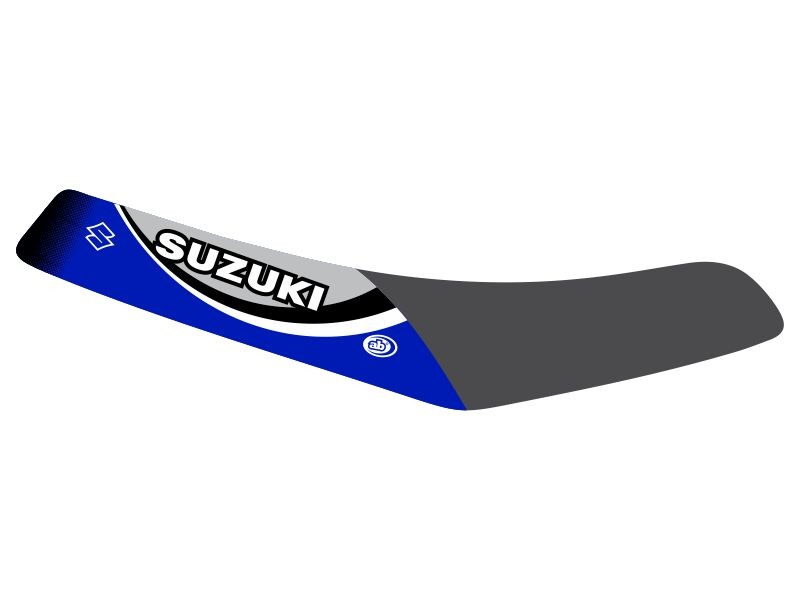 Suzuki FX 110