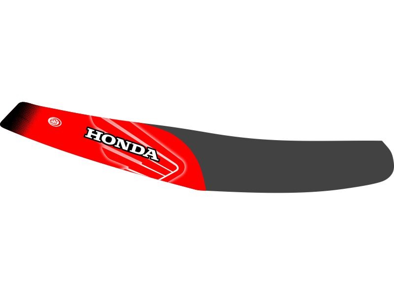 Funda Honda Wave 100