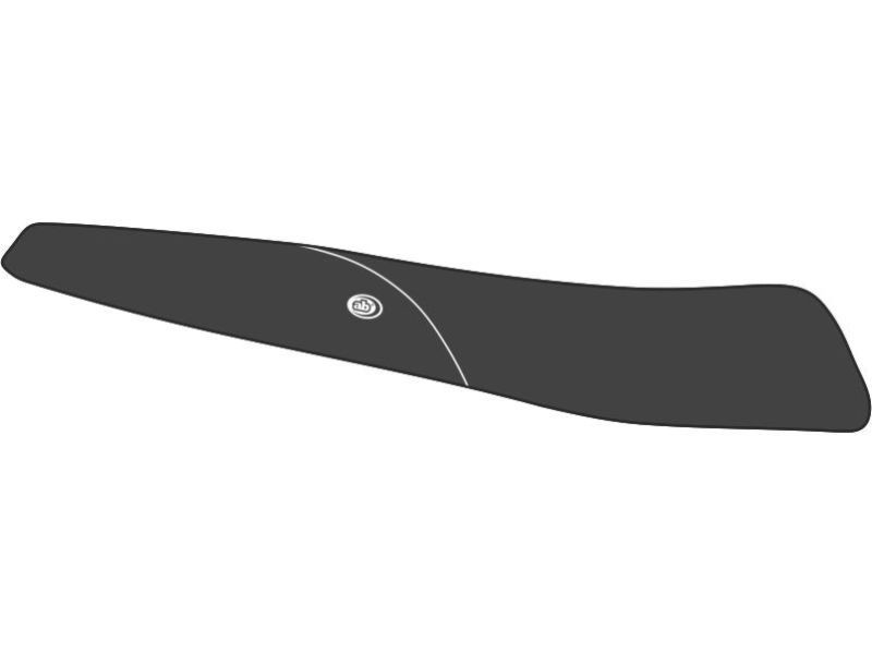 Funda Honda Wave 110 Cuerina Completa