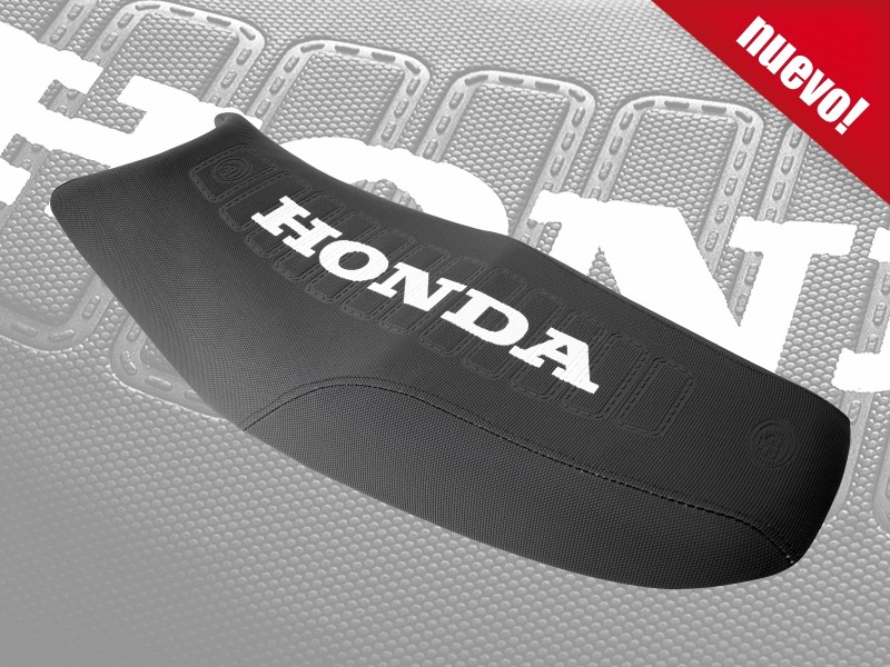 Funda Elastizada PREMIUM Honda CG 150 Modelo Viejo