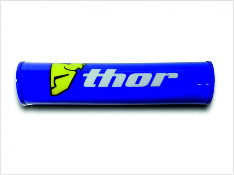 Protector Manubrio Universal THOR