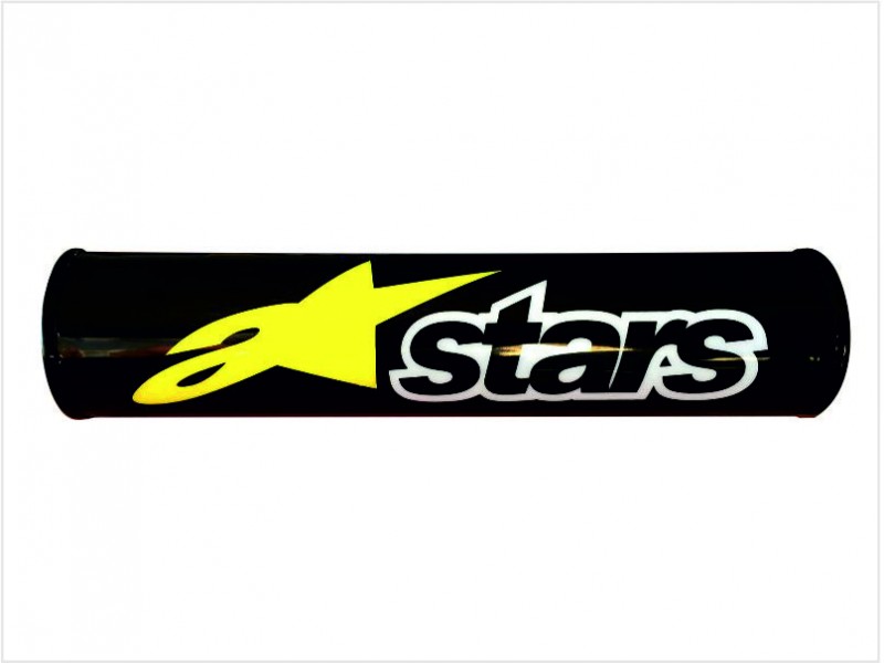 Protector Manubrio Universal ALPINESTAR