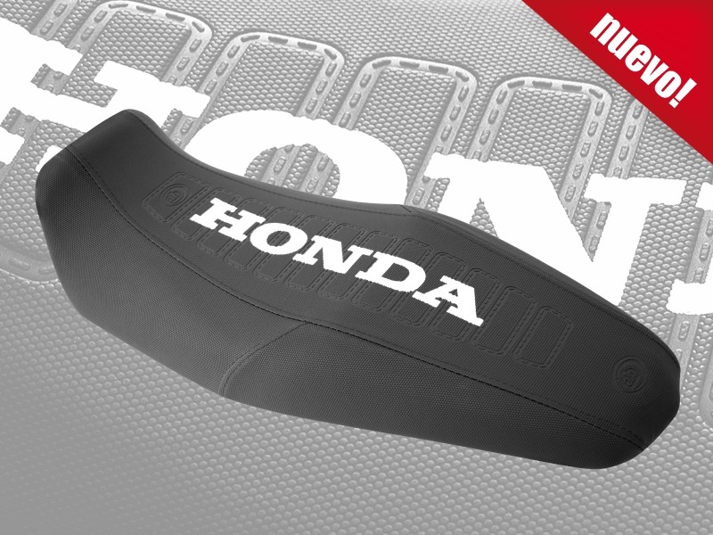 Funda Elastizada PREMIUM Honda CG 150 Nuevo Modelo