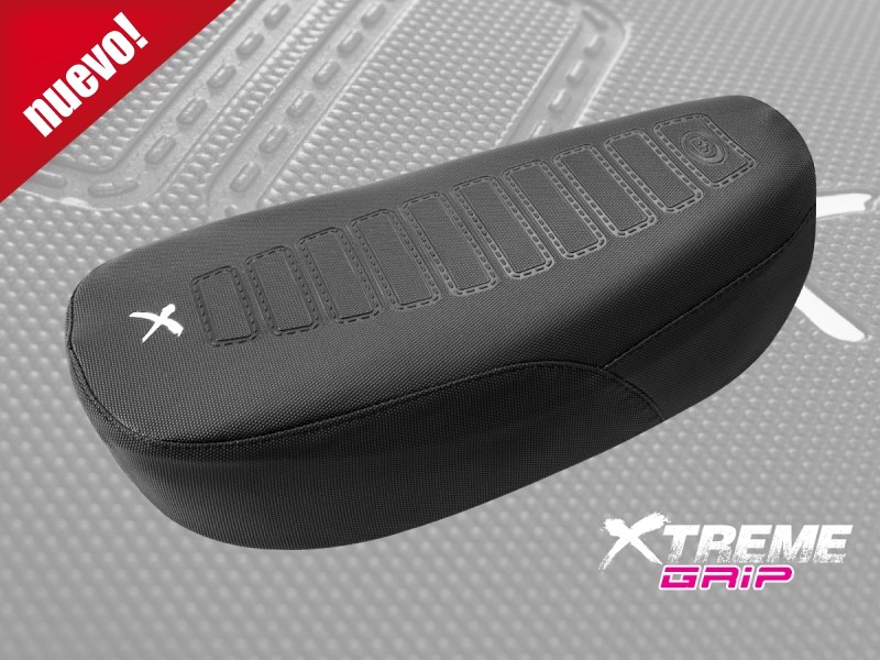 Funda Xtreme Dax 70