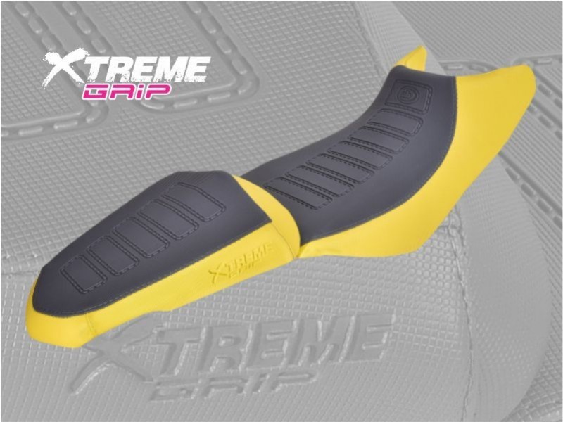 Tapizado Xtreme Bajaj NS 200 - 35% OFF