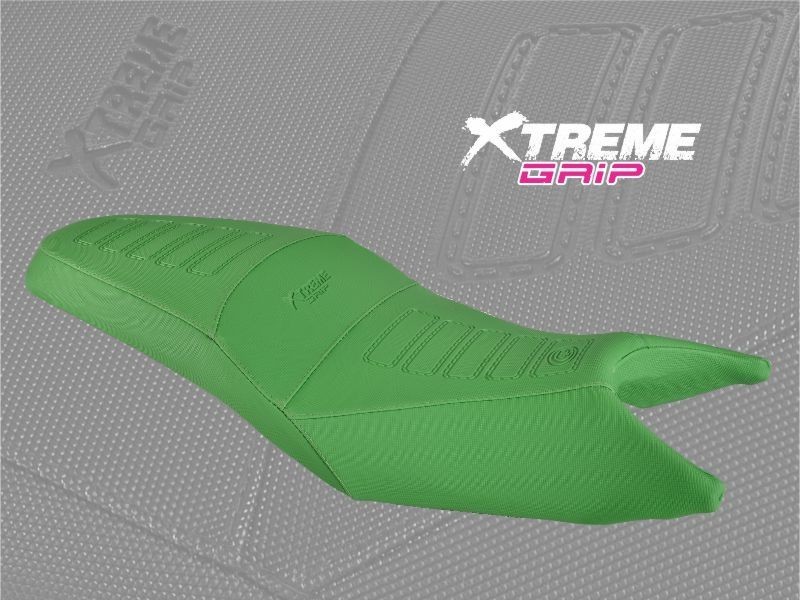 Tapizado Xtreme Benelli TNT 300 - 35% OFF