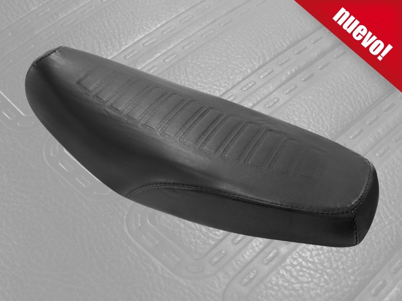 Funda Honda Wave 100 Cuerina Completa