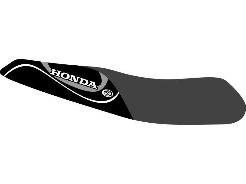 Funda Honda Biz 100 / 105