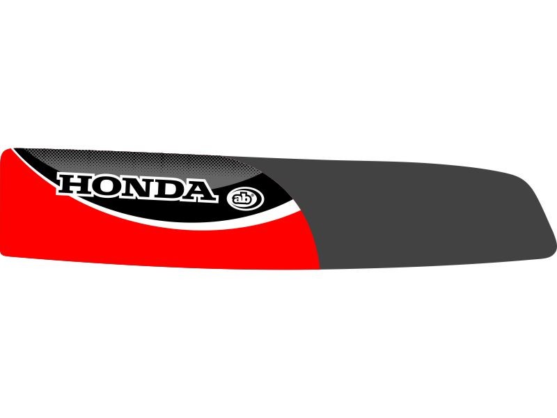 Funda Honda C90 Modelo Viejo