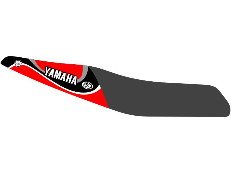 Funda Yamaha Crypton 110 2013