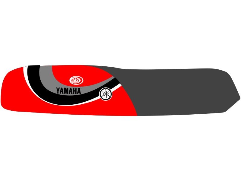 Funda Yamaha V80