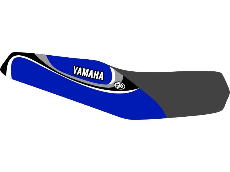 Funda Yamaha Crypton 105