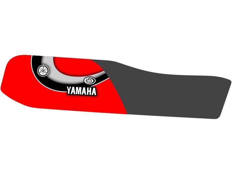Funda Yamaha RX 125