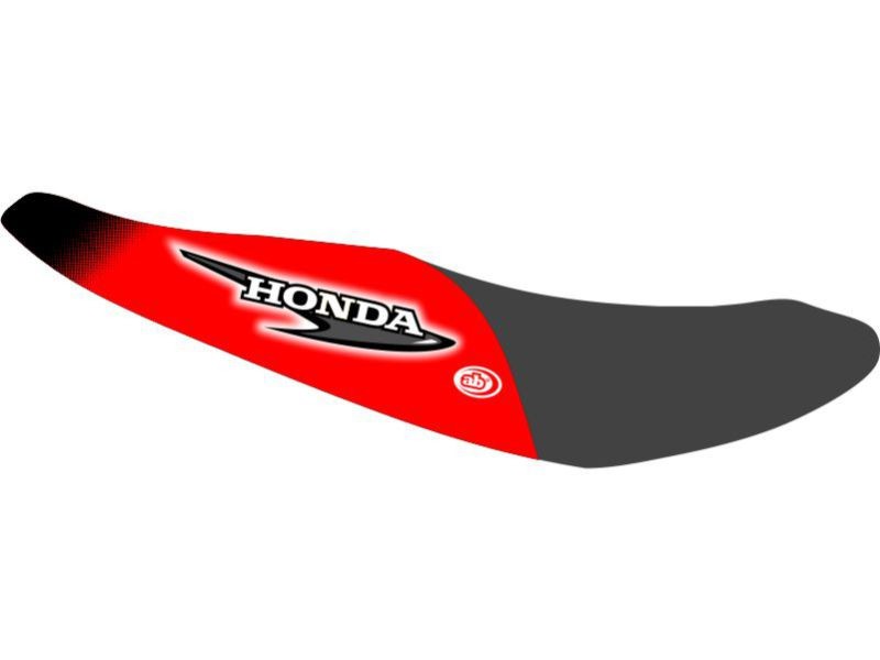 Funda Honda CG 125 Titan