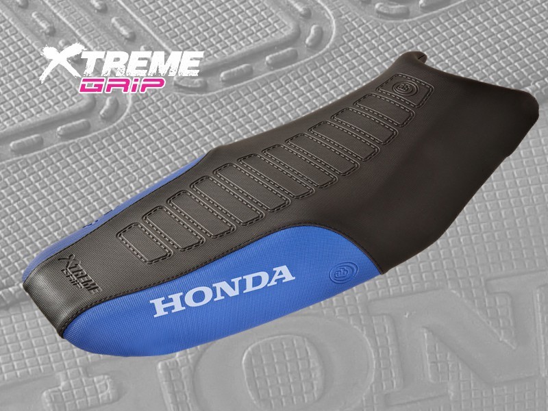 Tapizado Xtreme Honda CG 150 Modelo Viejo