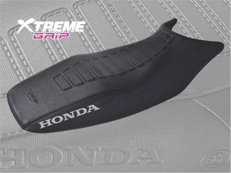 Tapizado Xtreme Honda NX 400 Falcon