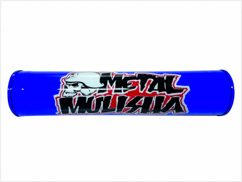 Protector Manubrio Universal METAL MULISHA