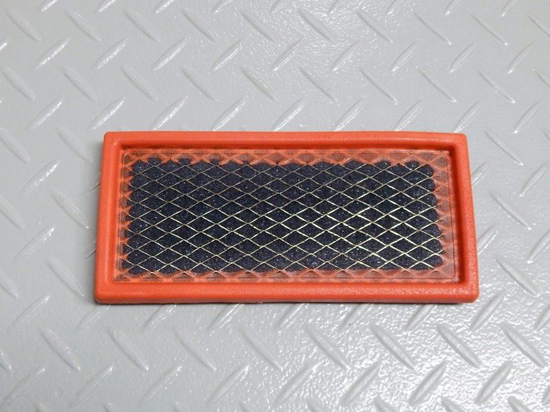 Filtro Aire Bajaj NS 200