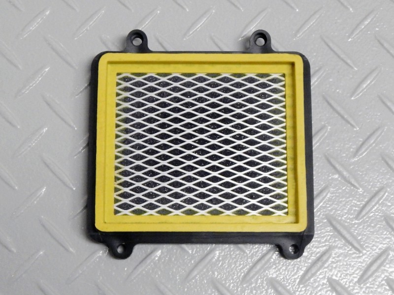 Filtro Aire Honda XR 125 / XR 150