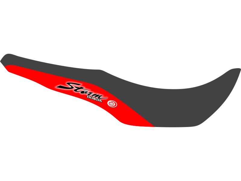 Funda Honda Storm SDH 125