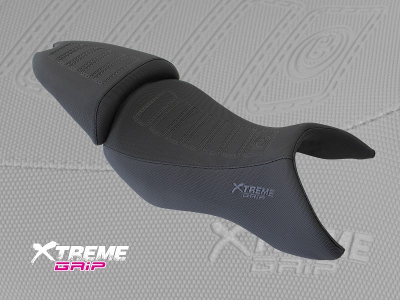 Tapizado Xtreme Benelli TNT 250